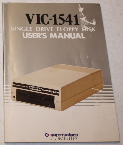 Books199-Mine-VIC1541usersManual.jpg