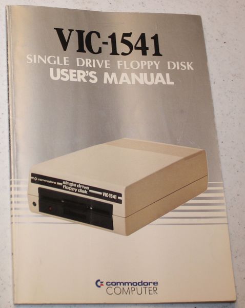 Books201-Mine-VIC1541usersManual.jpg