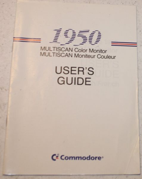 Books204-Mine-1950usersGuide.jpg