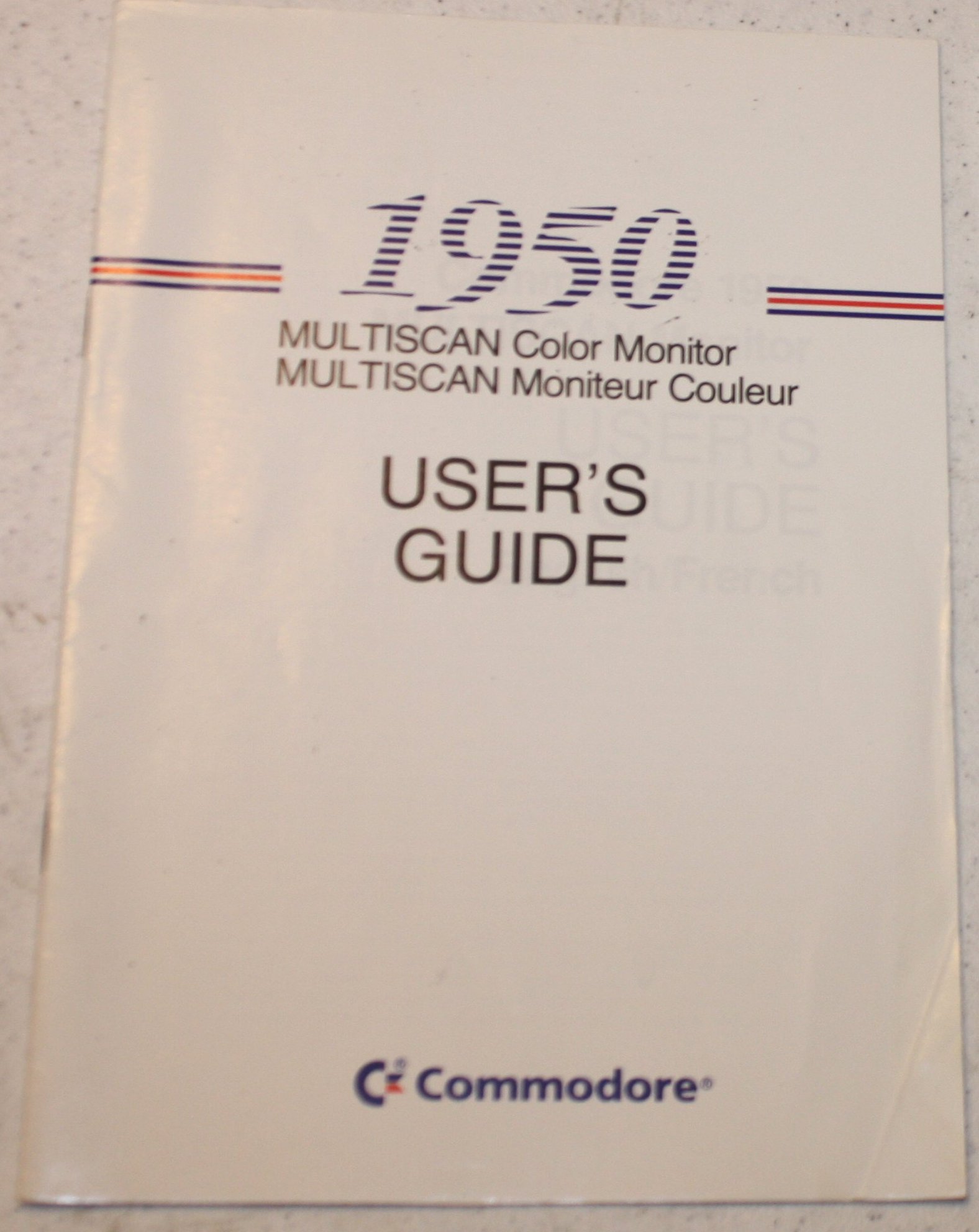 Books204-Mine-1950usersGuide.jpg