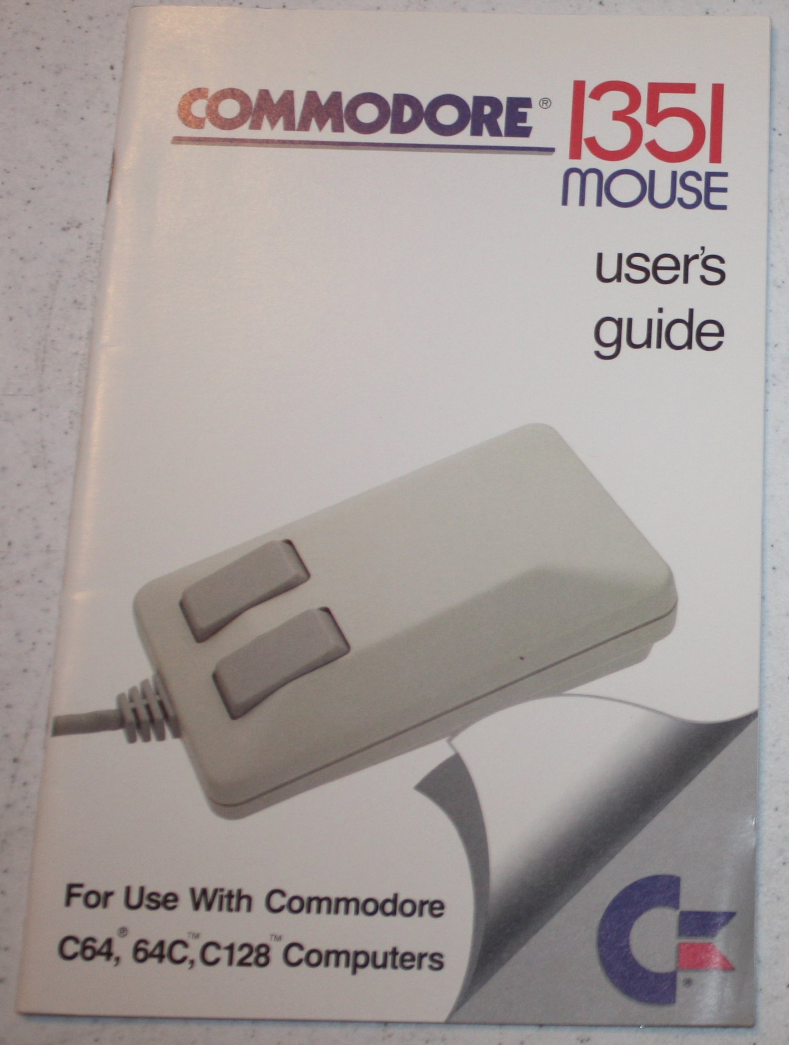 Books211-Mine-1351usersGuide.jpg