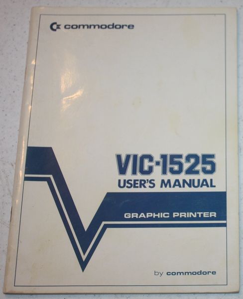 Books220-Mine-VIC1525usersManual.jpg