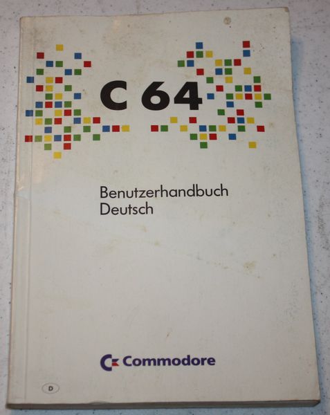 Books222-Mine-C64germanManual.jpg