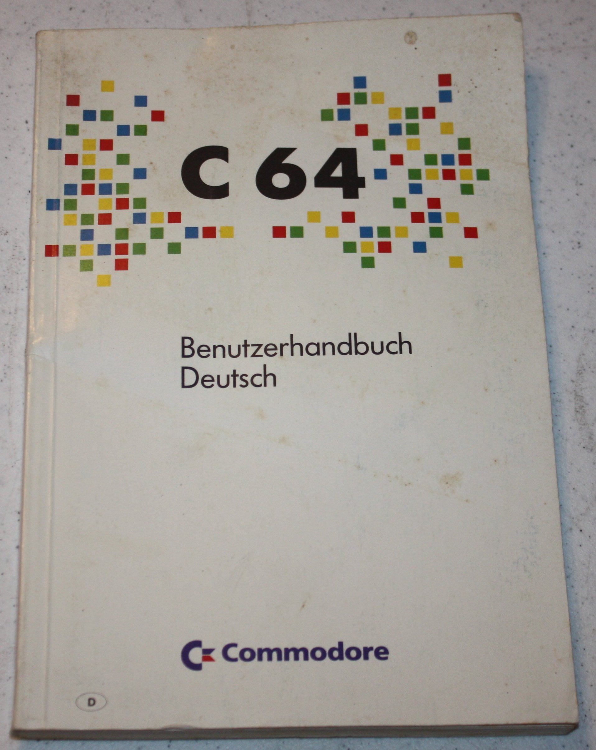 Books222-Mine-C64germanManual.jpg