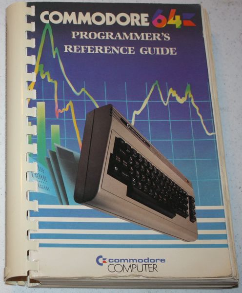 Books224-Mine-programmersRefGuide.jpg