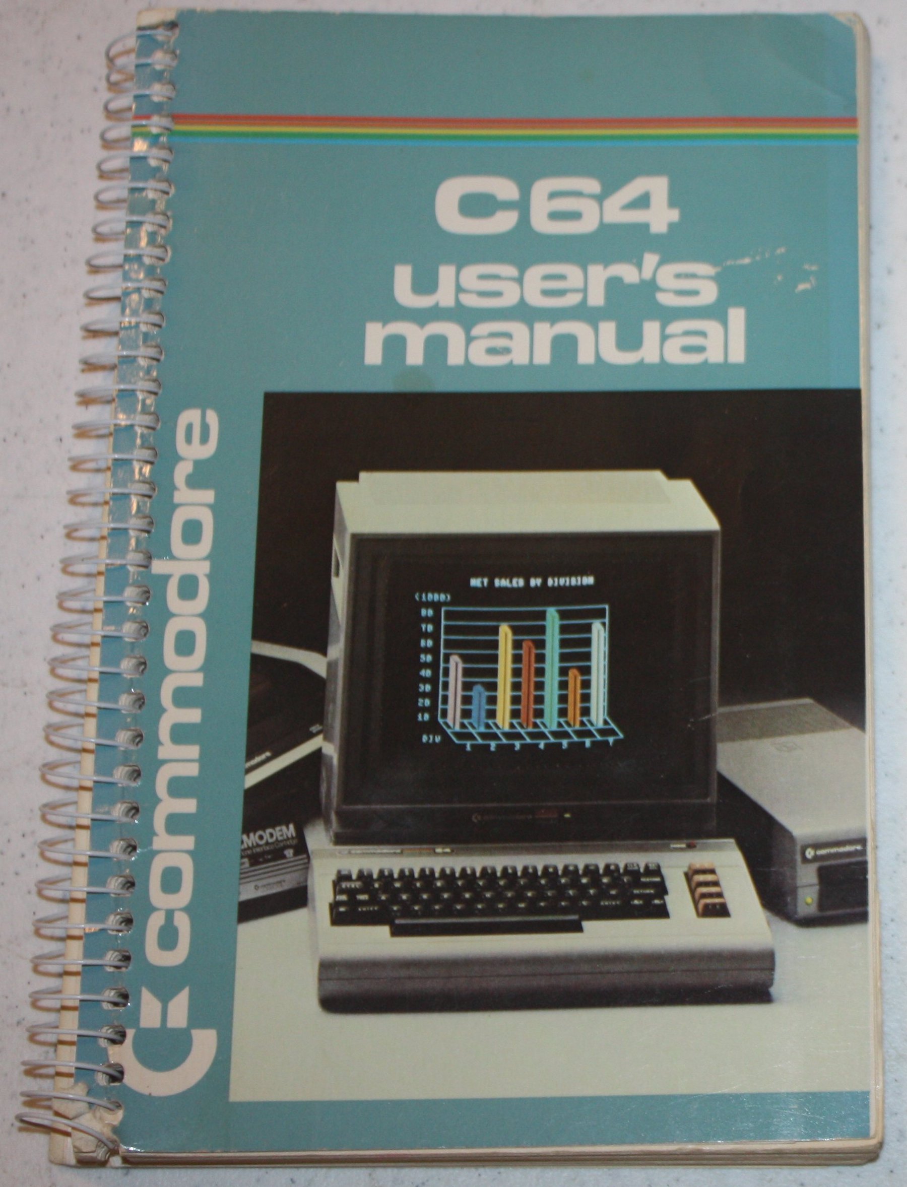 Books225-Mine-C64usersManual.jpg