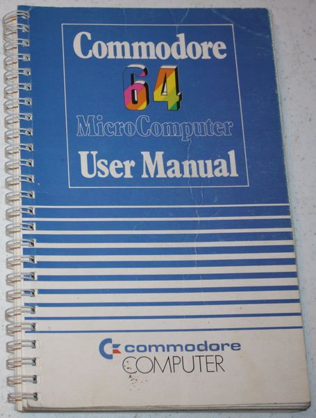 Books226-Mine-C64usersManual.jpg
