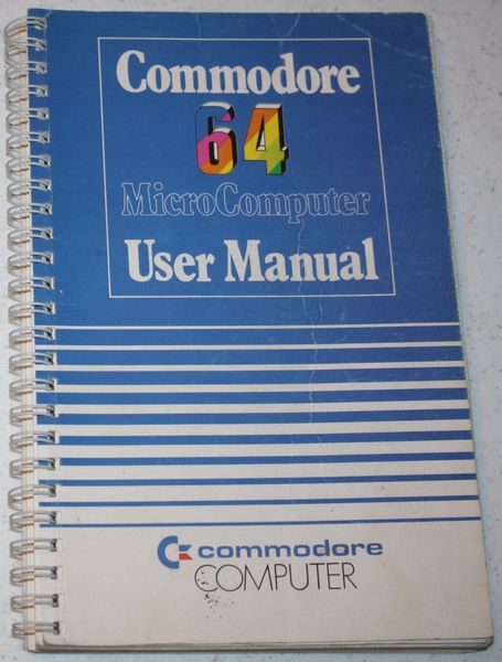 Books226-Mine-C64usersManual.jpg