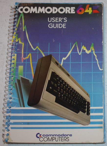 Books227-Mine-C64usersGuide.jpg