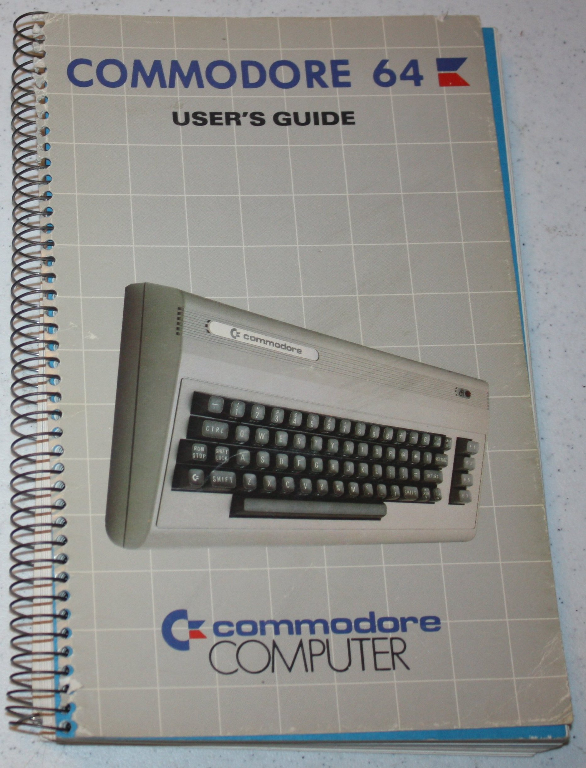 Books228-Mine-C64usersGuide.jpg