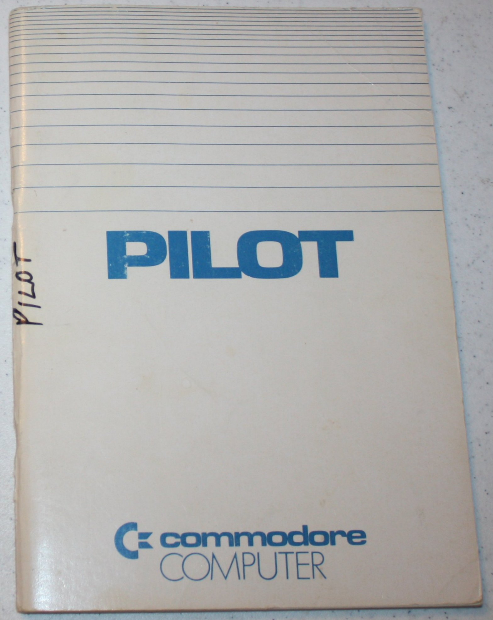 Books255-Mine-PILOT.jpg