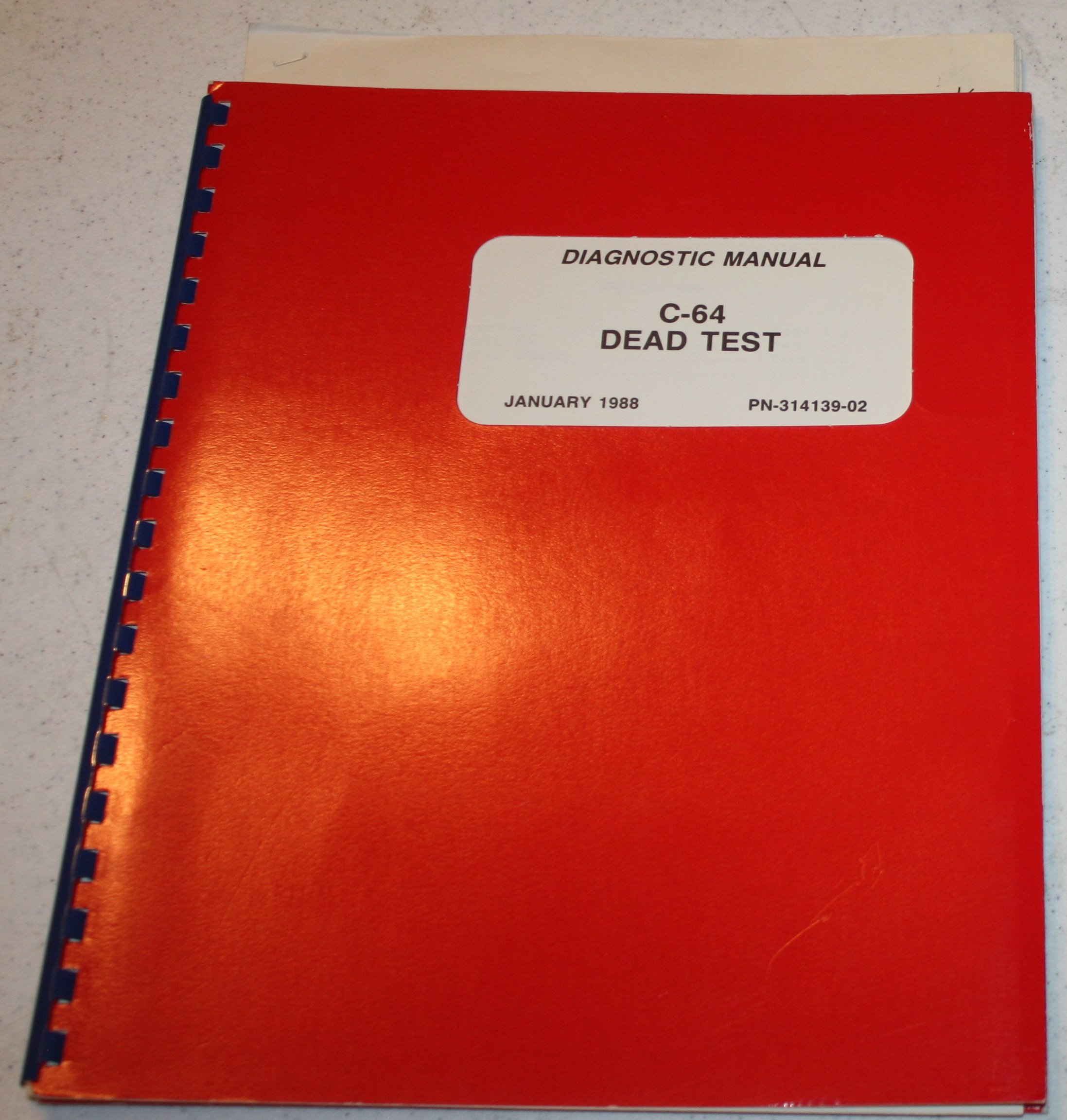 Books273-Mine-C64DeadTestManual.jpg