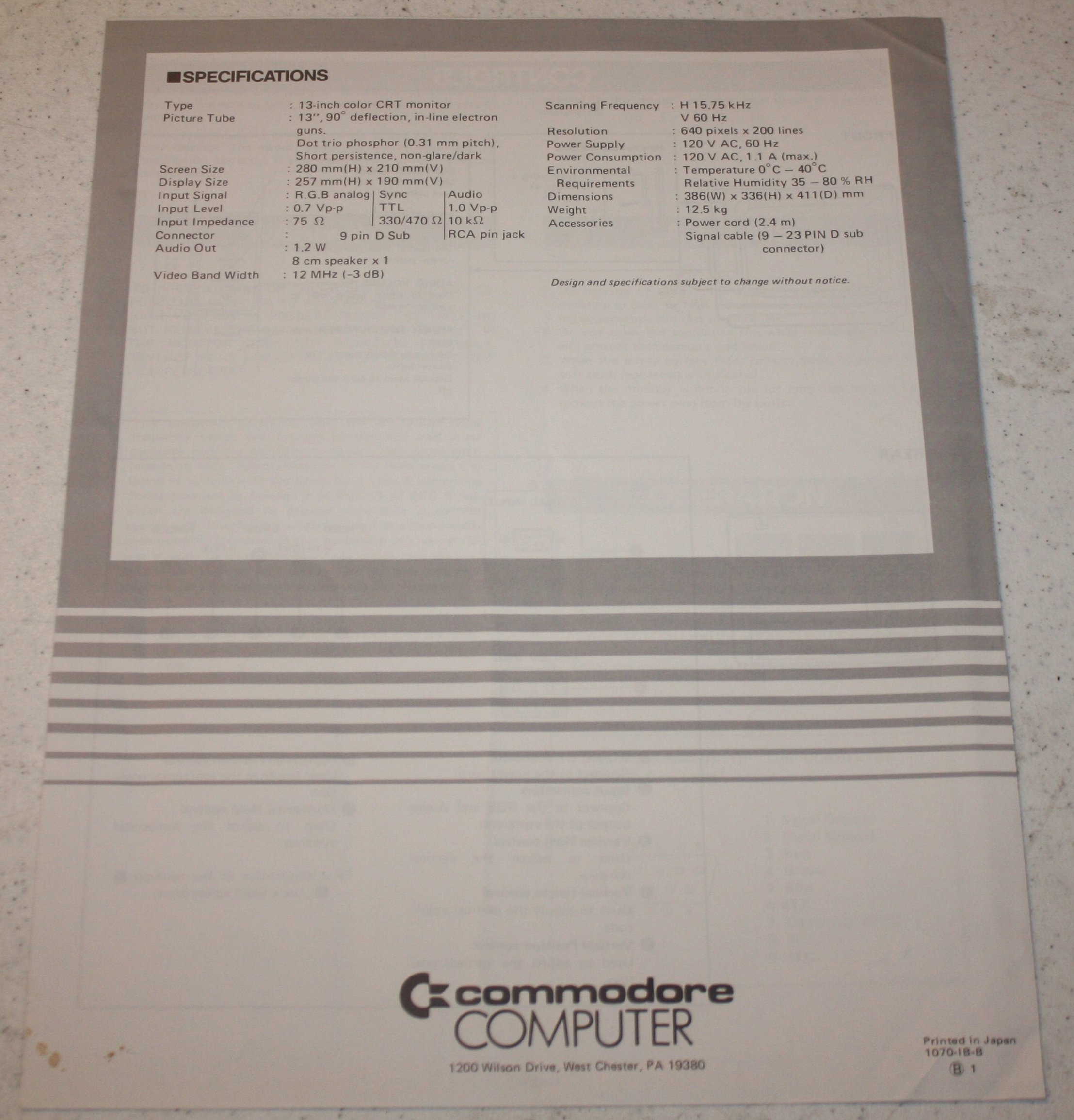 Books278-Mine-1070userManualBack.jpg