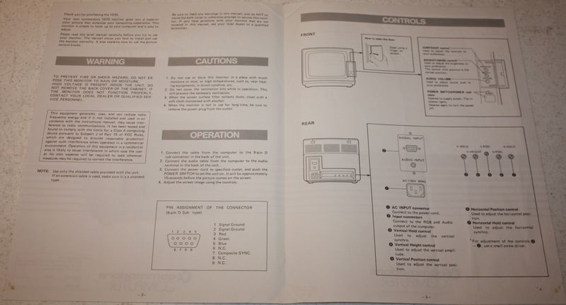 Books279-Mine-1070userManualInside.jpg