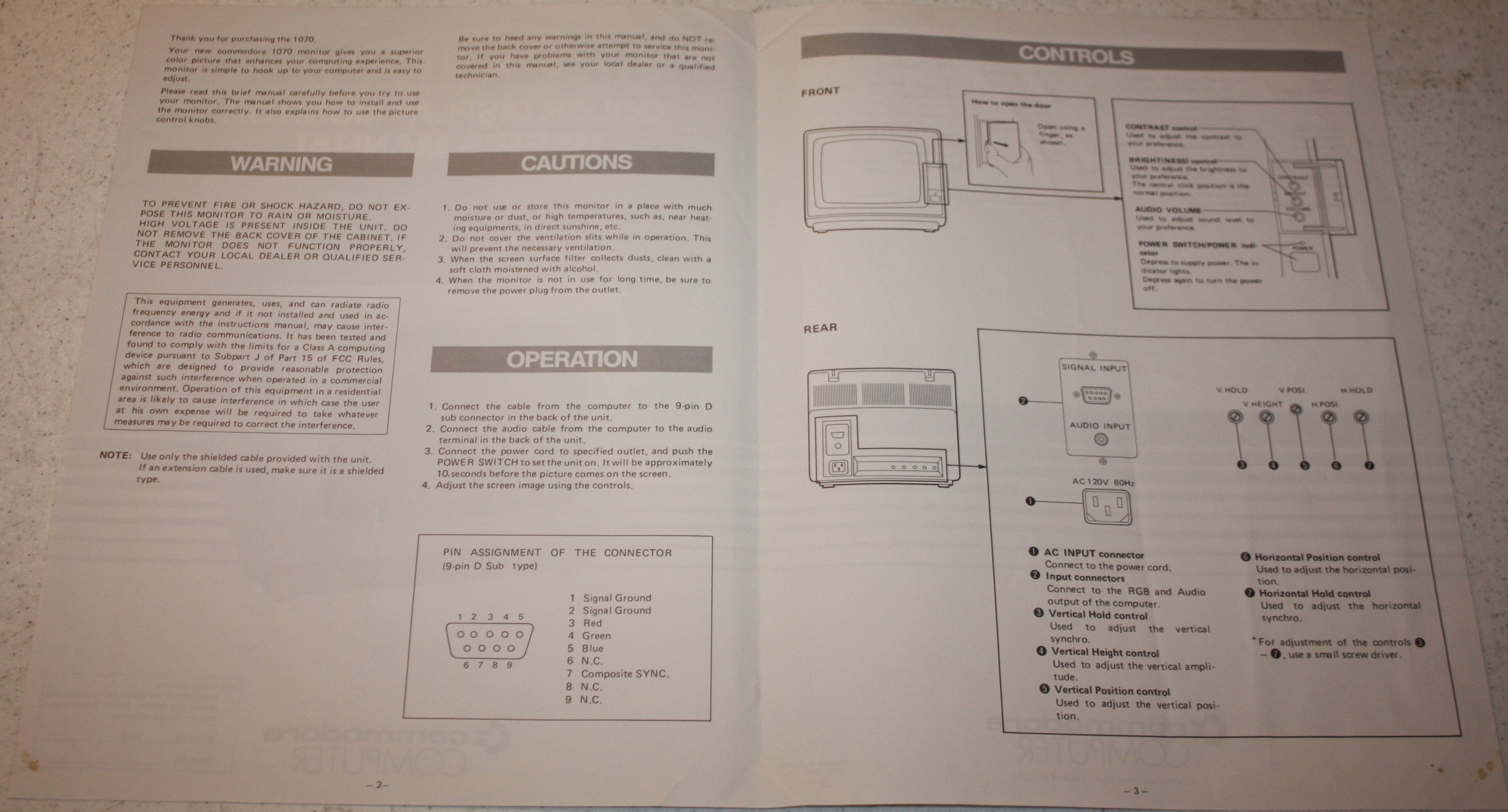 Books279-Mine-1070userManualInside.jpg