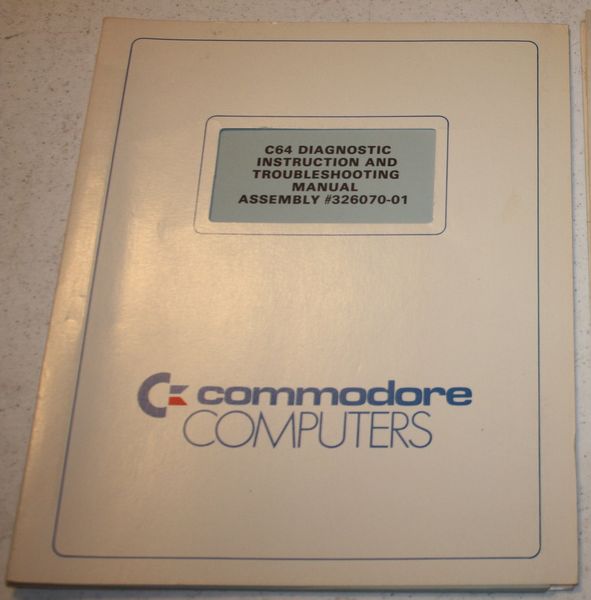 Books280-Mine-C64DiagTroubleshootManual.jpg