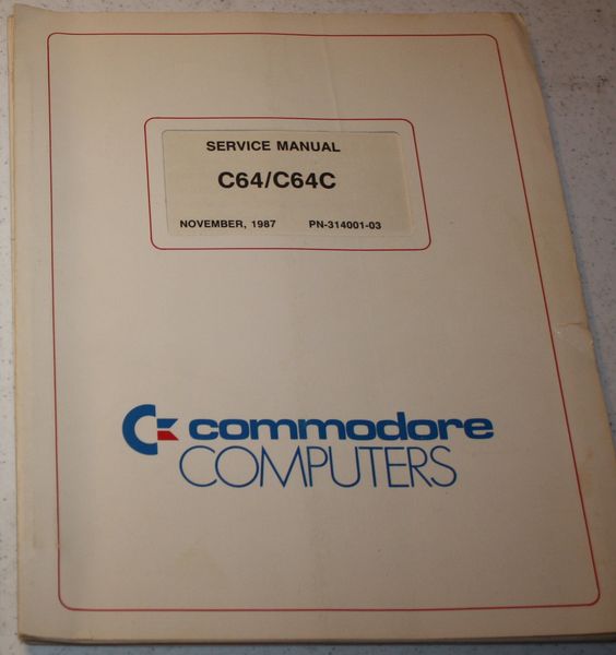 Books281-Mine-C64ServiceManualC64C.jpg