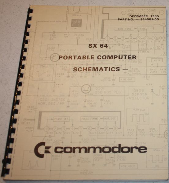 Books284-Mine-SX64Schematics.jpg