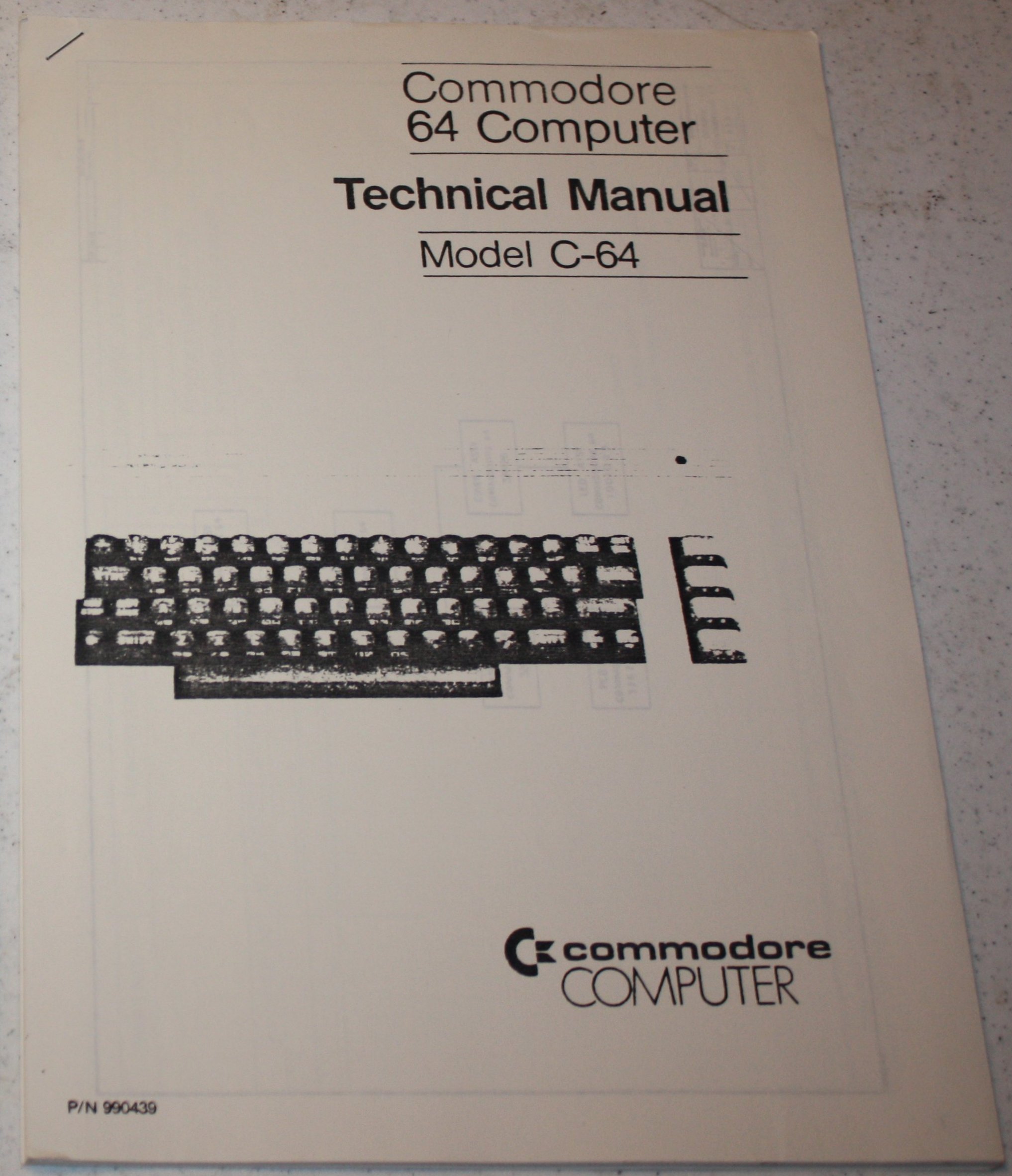 Books285-Mine-C64TechManual.jpg