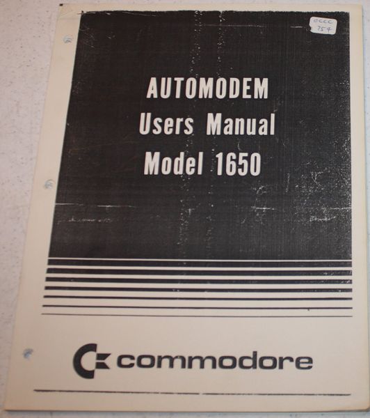 Books291-Mine-1650automodemManual.jpg