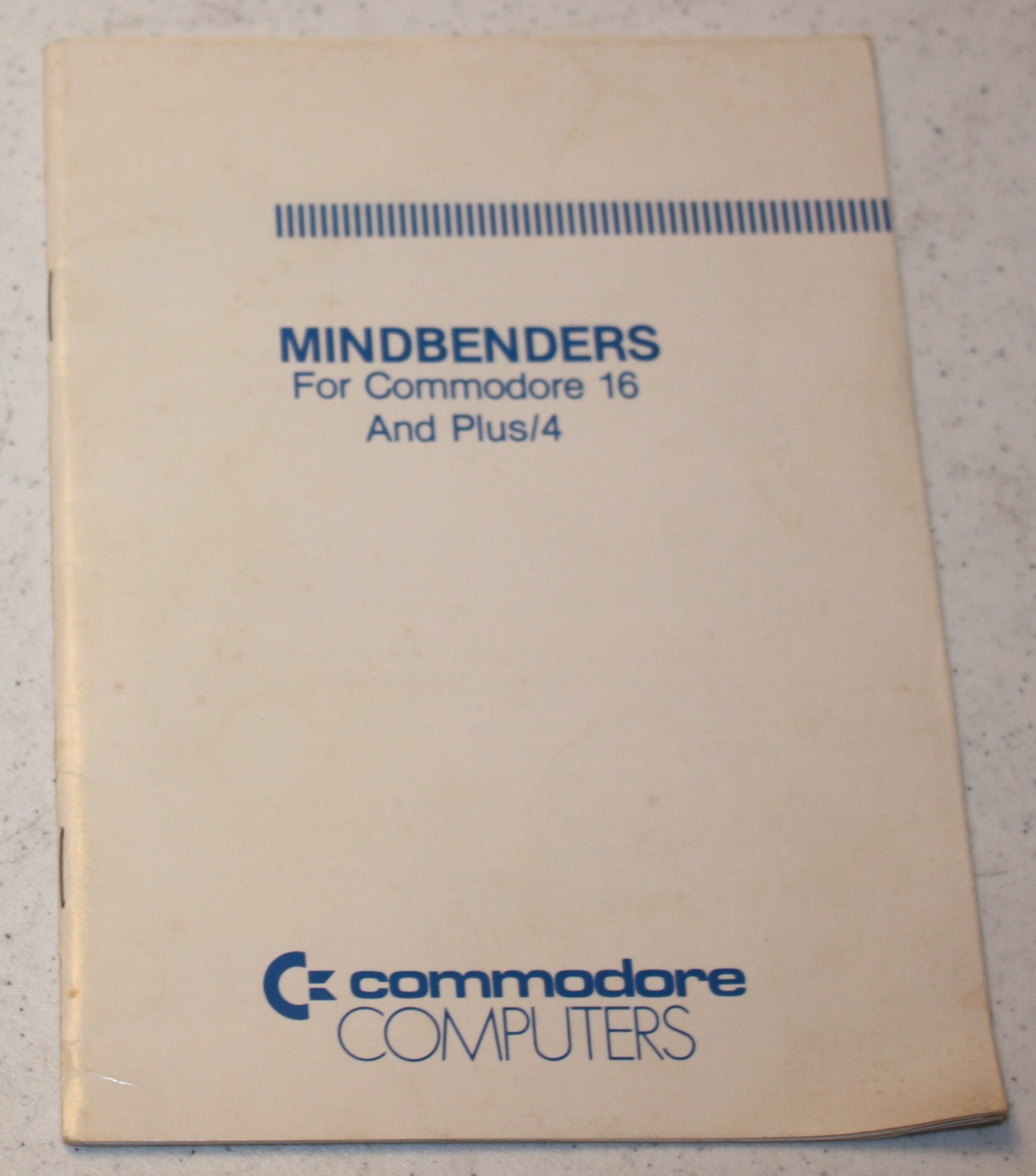 Books311-Mine-MindBendersInstructions.jpg