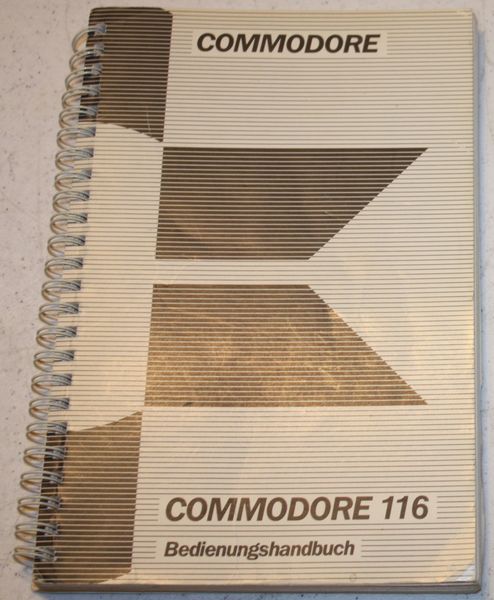 Books312-Mine-Commodore116handbook-1.jpg