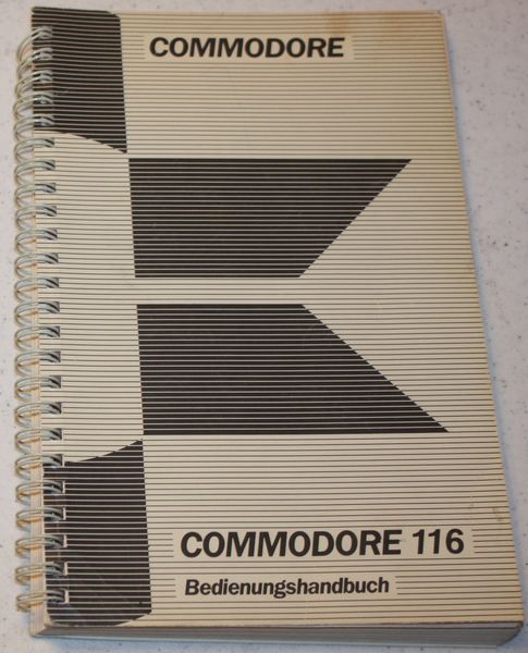 Books313-Mine-Commodore116handbook-2.jpg