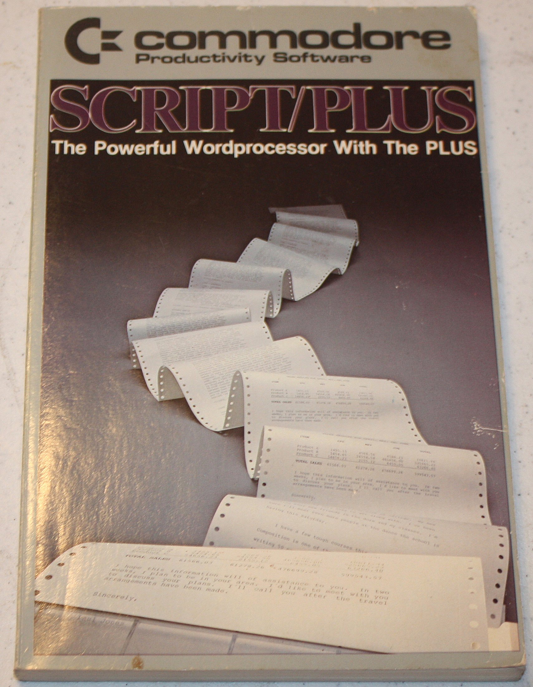 Books314-Mine-ScriptPlusManual.jpg