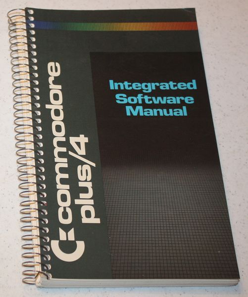 Books315-Mine-Plus4IntegratedSoftwareManual.jpg