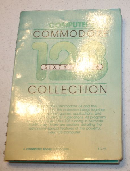 Books342-Mine-COMPUTECommodore128Collection.jpg