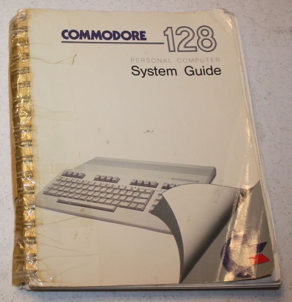 Books343-Mine-Commodore128SystemGuide.jpg