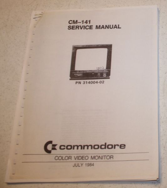 Books347-Mine-CM141ServiceManual.jpg