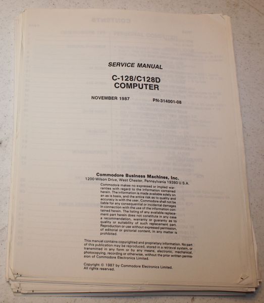 Books348-Mine-C128-128DServiceManual.jpg