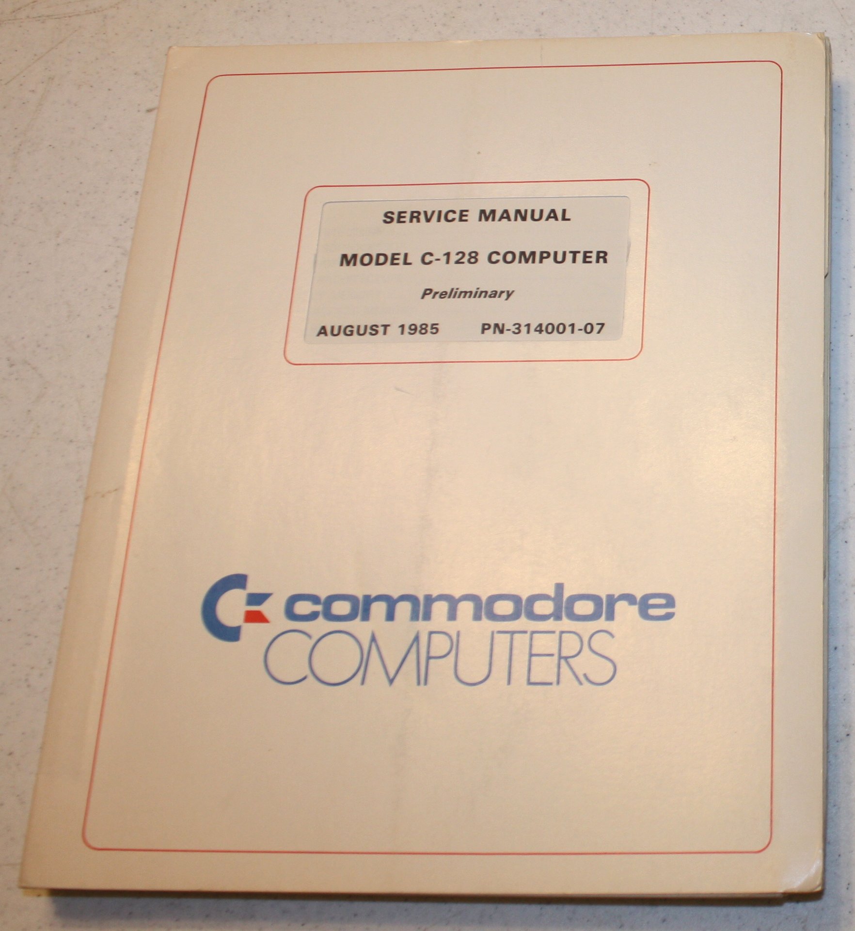 Books352-Mine-C128ServiceManualPrelim.jpg