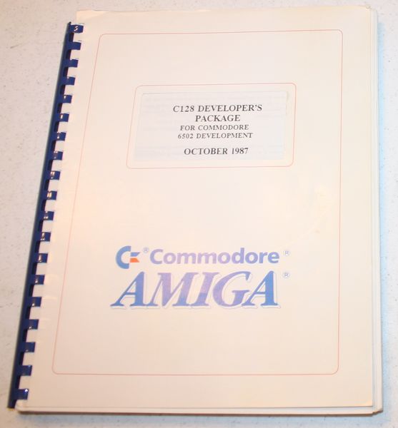 Books354-Mine-C128DevelopersPackage.jpg