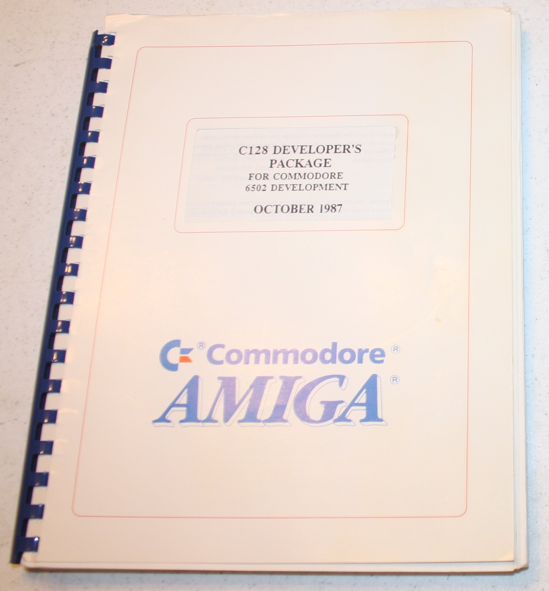 Books354-Mine-C128DevelopersPackage.jpg