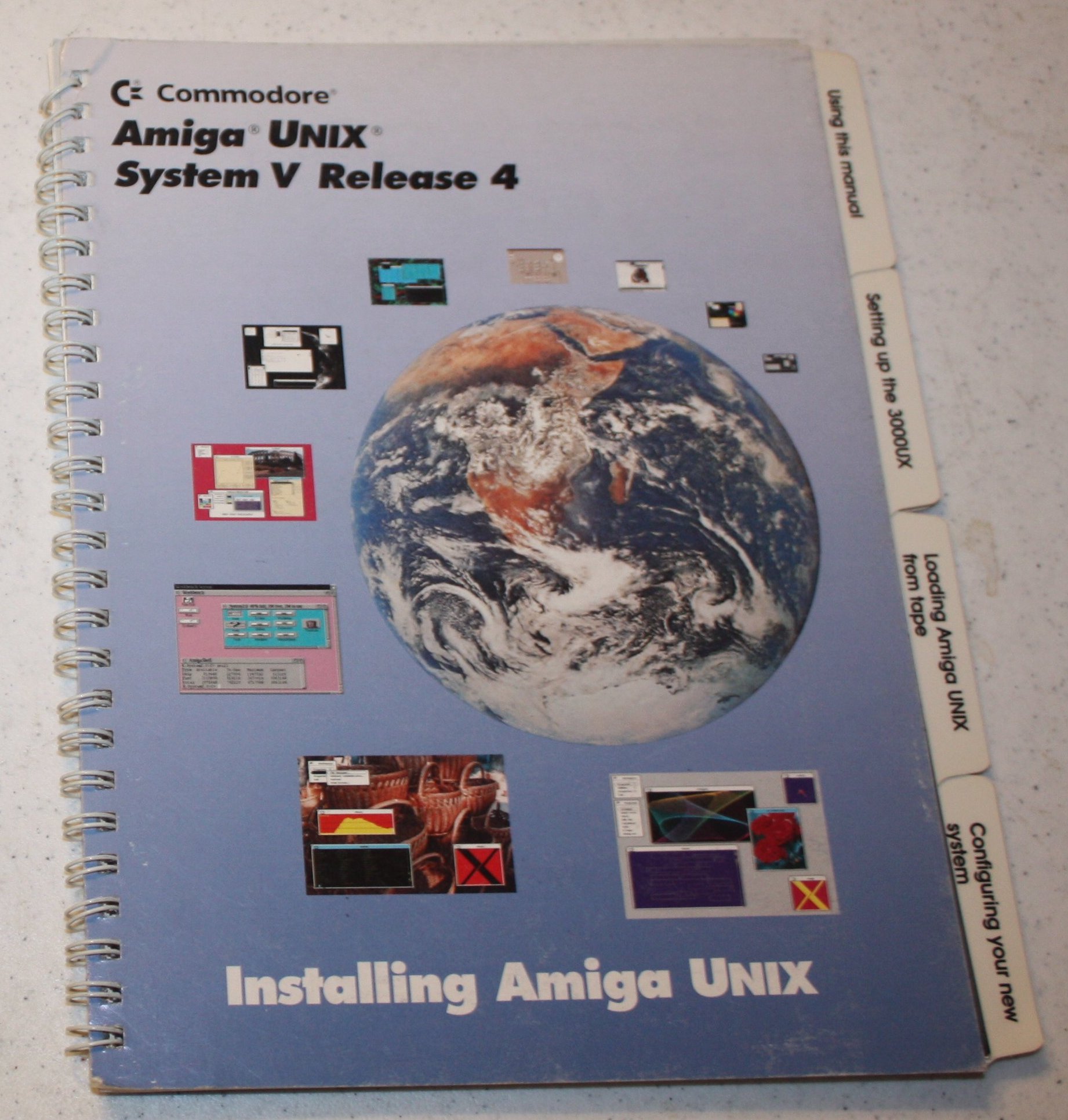 Books364-Mine-AmiUnixSysVr4-Installing.jpg