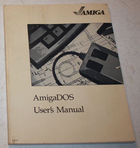 Books367-Mine-AmigaDOSUsersManual.jpg