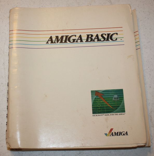 Books370-Mine-AmigaBASIC.jpg
