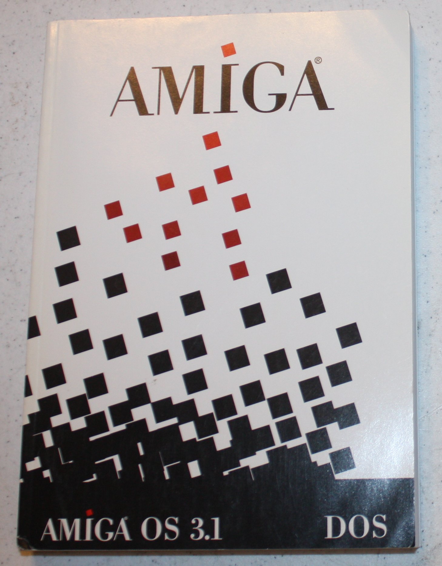 Books371-Mine-AmigaOS31-DOS.jpg