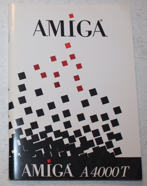 Books372-Mine-Amiga-4000T.jpg