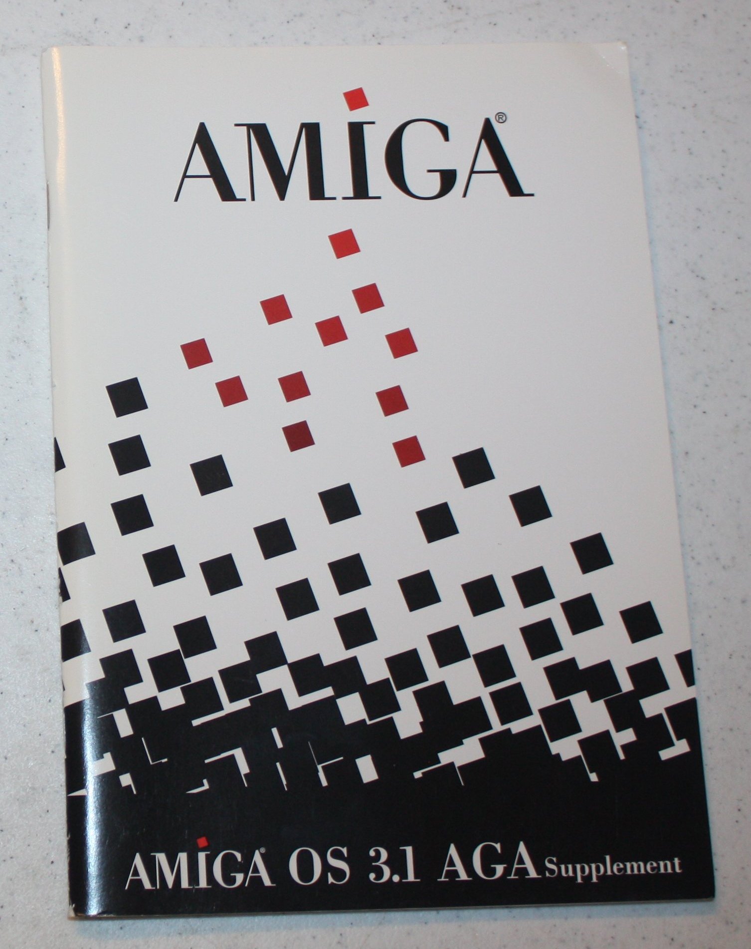 Books374-Mine-AmigaOS31-AGASupplment.jpg