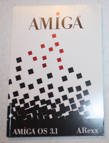 Books375-Mine-AmigaOS31-ARexx.jpg