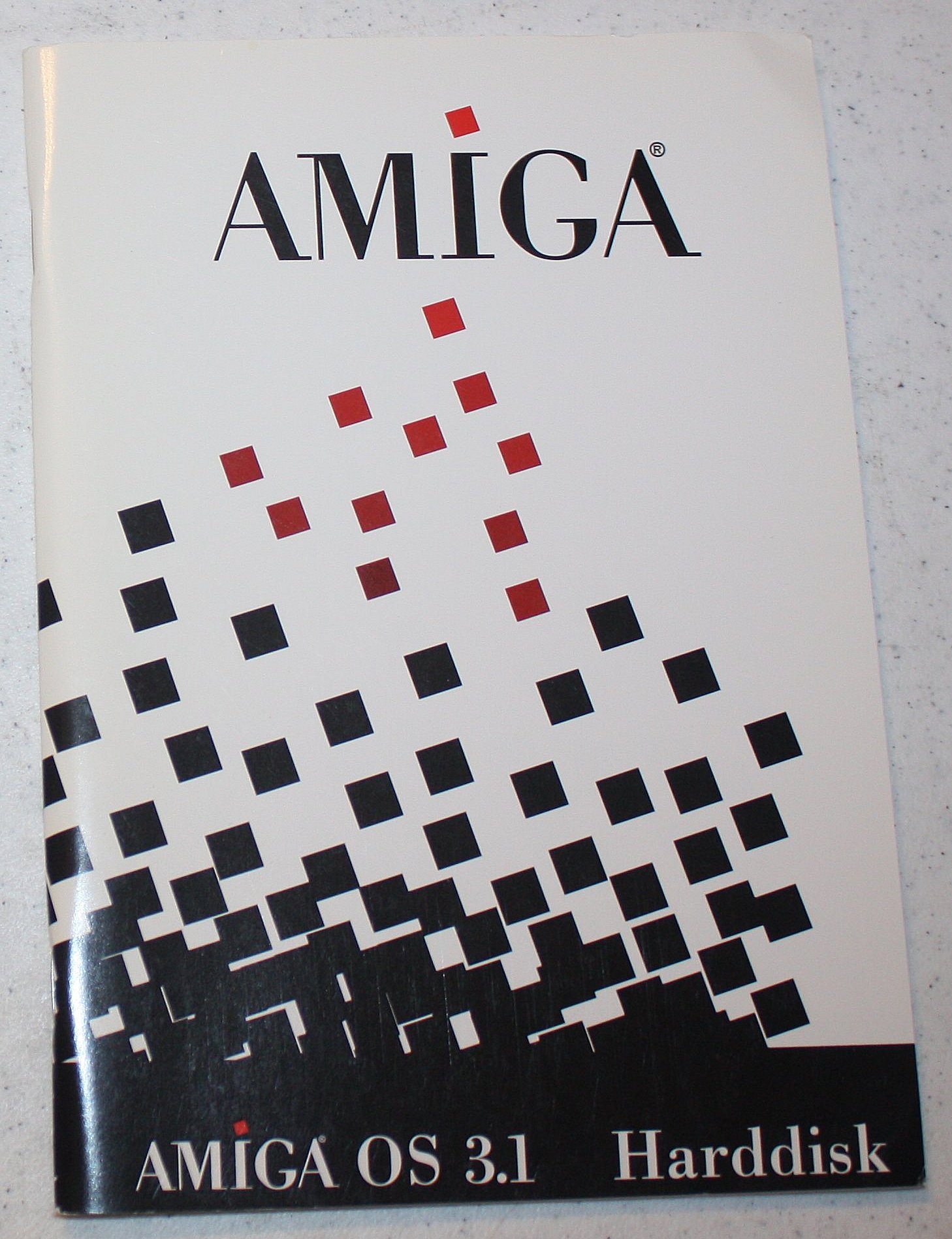 Books376-Mine-AmigaOS31-Harddisk.jpg