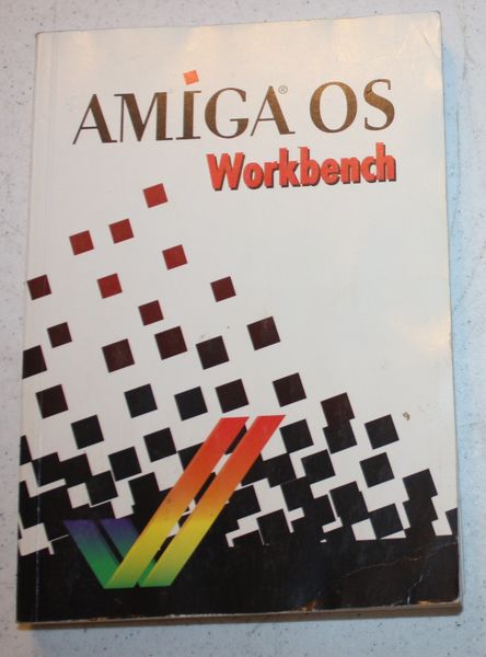 Books377-Mine-AmigaOS-Workbench.jpg