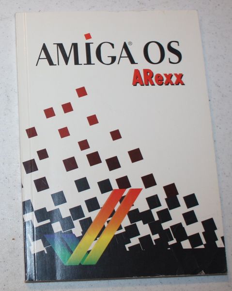 Books378-Mine-AmigaOS-ARexx.jpg