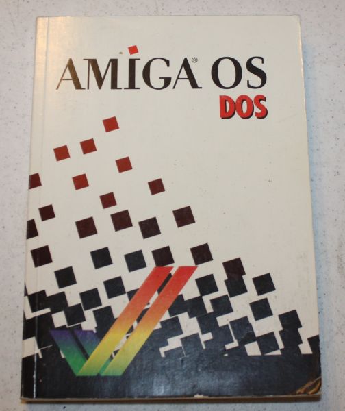 Books379-Mine-AmigaOS-DOS.JPG
