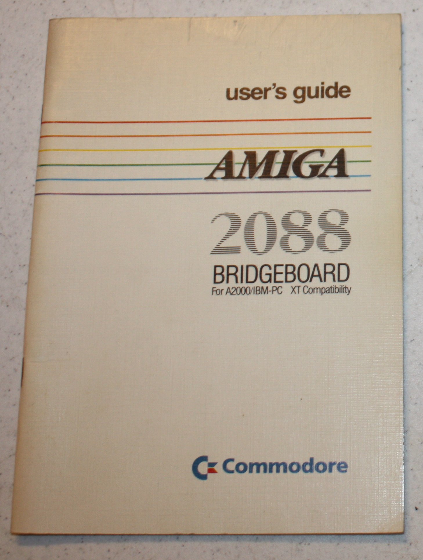 Books382-Mine-2088BridgeboardGuide.jpg