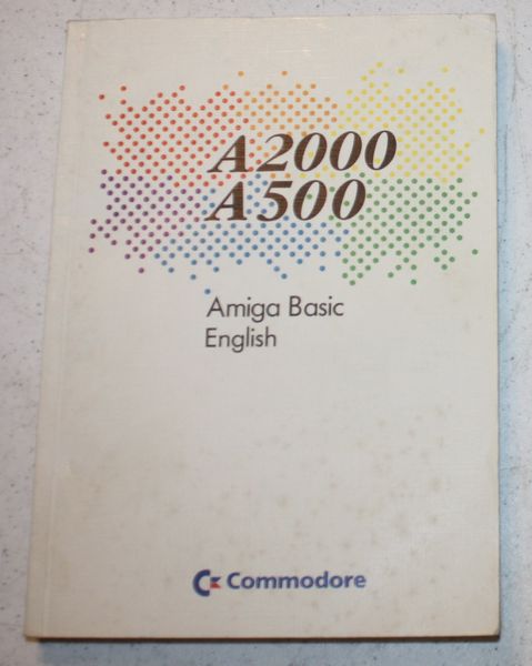 Books384-Mine-A2000A500AmigaBASIC.jpg