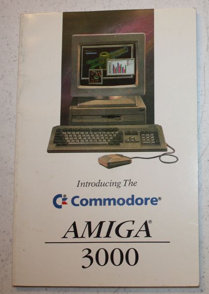Books386-Mine-Amiga3000Introduction.jpg